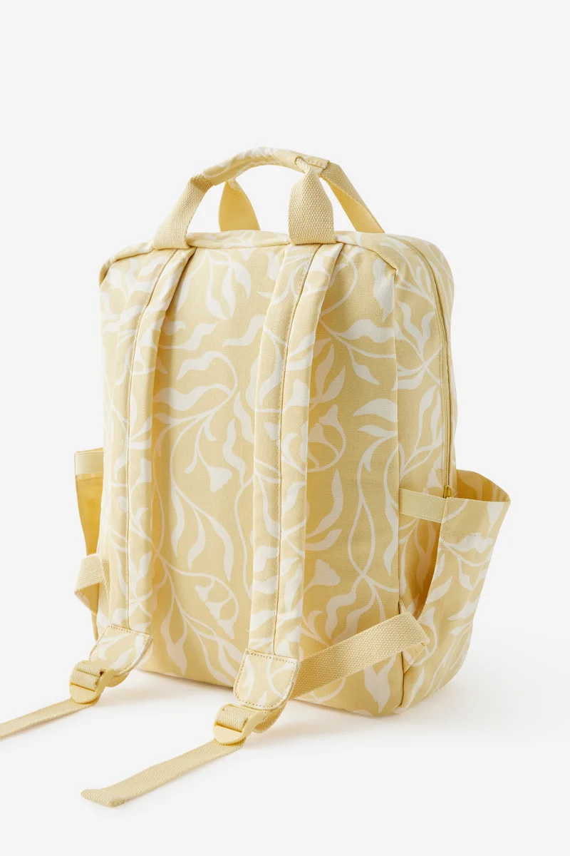 Typo  Campus Backpack  | Best Price UAE